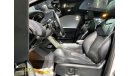 Land Rover Range Rover Evoque 2017 Range Rover Evoque, May 2022 Agency Warranty, Full Service History, Single Owner, GCC