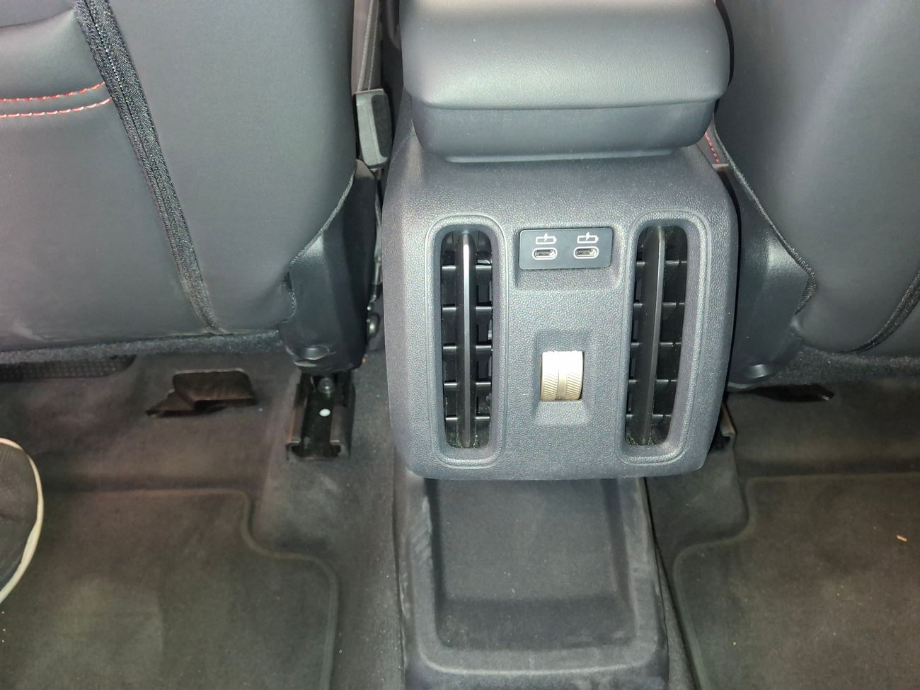 Mini Countryman JOHN COOPER WORKS ALL4 2 | Zero Down Payment | Home Test Drive