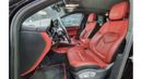 Porsche Macan PORSCHE MACAN GTS 2018 GCC ONLY 31K KM STILL UNDER PORSCHE WARRANTY