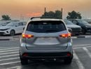 Toyota Highlander 2016 Toyota Highlander MidOption -3.5L - V6 - Rear  Camera - AWD 4x4 - Leather Seat -  7 seater
