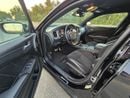 Dodge Charger Daytona R/T 5.7L DODGE CHARGER DAYTONA 2023 R/T V8 ORGINAL PAINT // LOW MILEAGE // PERFECT CONDITION
