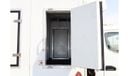 Mitsubishi Fuso Canter | Ice Cream Freezer Box | 3Ton | Excellent Condition | GCC