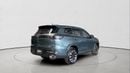 Chery Tiggo 8 1.6 LUXURY DCT | Guaranteed Warranty | 0 Down Payment
