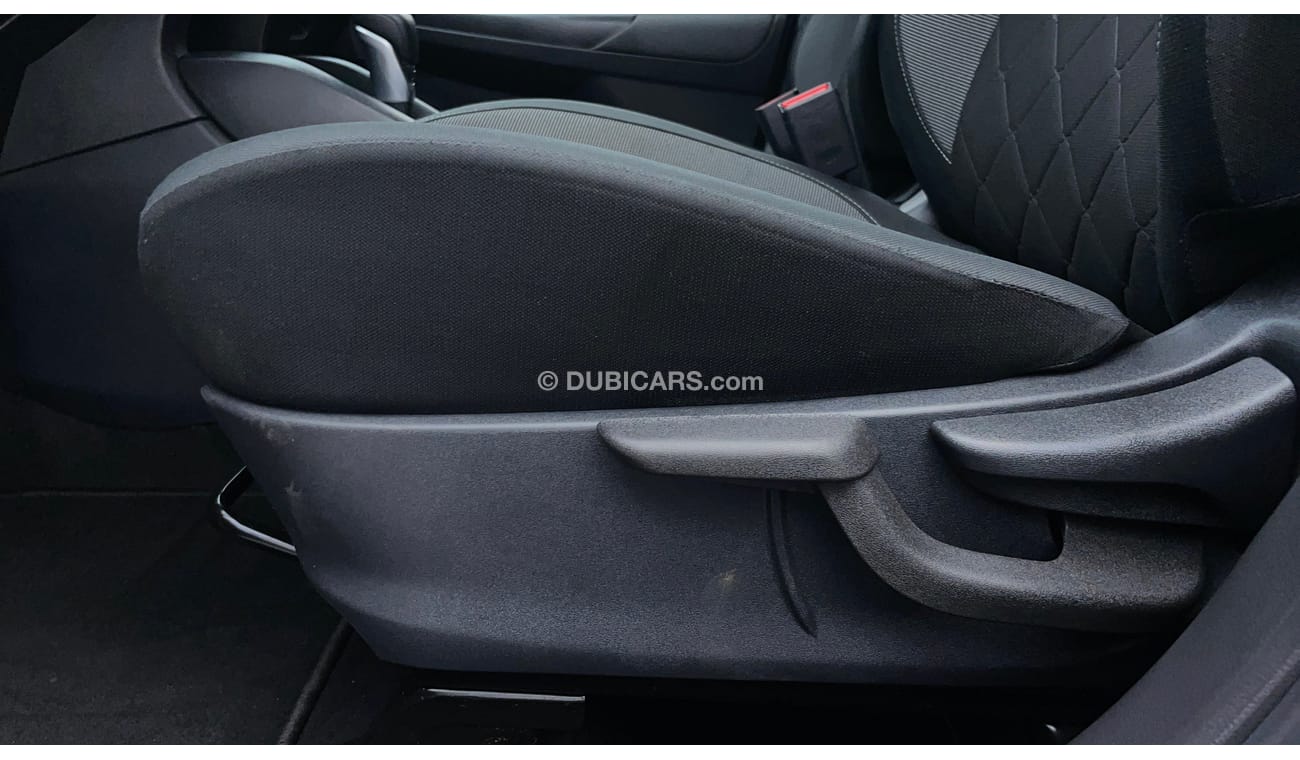 Nissan Kicks SV 1.6 | Zero Down Payment | Free Home Test Drive