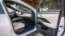 BYD QIN PLUS BYD QIN PLUS 1.5L -2025YM