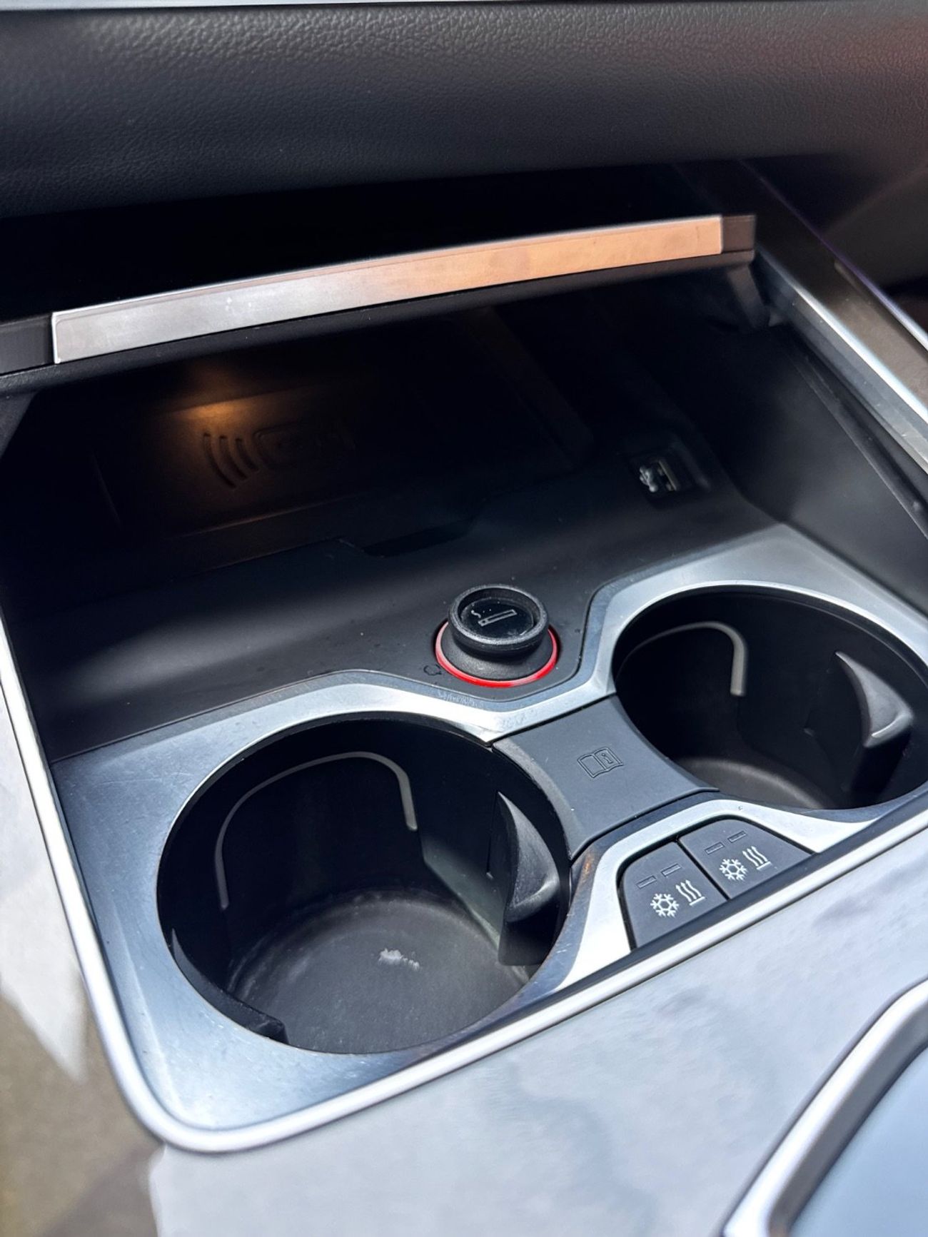 BMW X5 40i M Sport Dynamic 3.0L