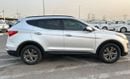 Hyundai Santa Fe 2013 Hyundai Santa Fe Sports 2.4L V4 - Electric Seats