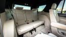 Cadillac Escalade SPORT Premium Luxury 6.2L 4WD