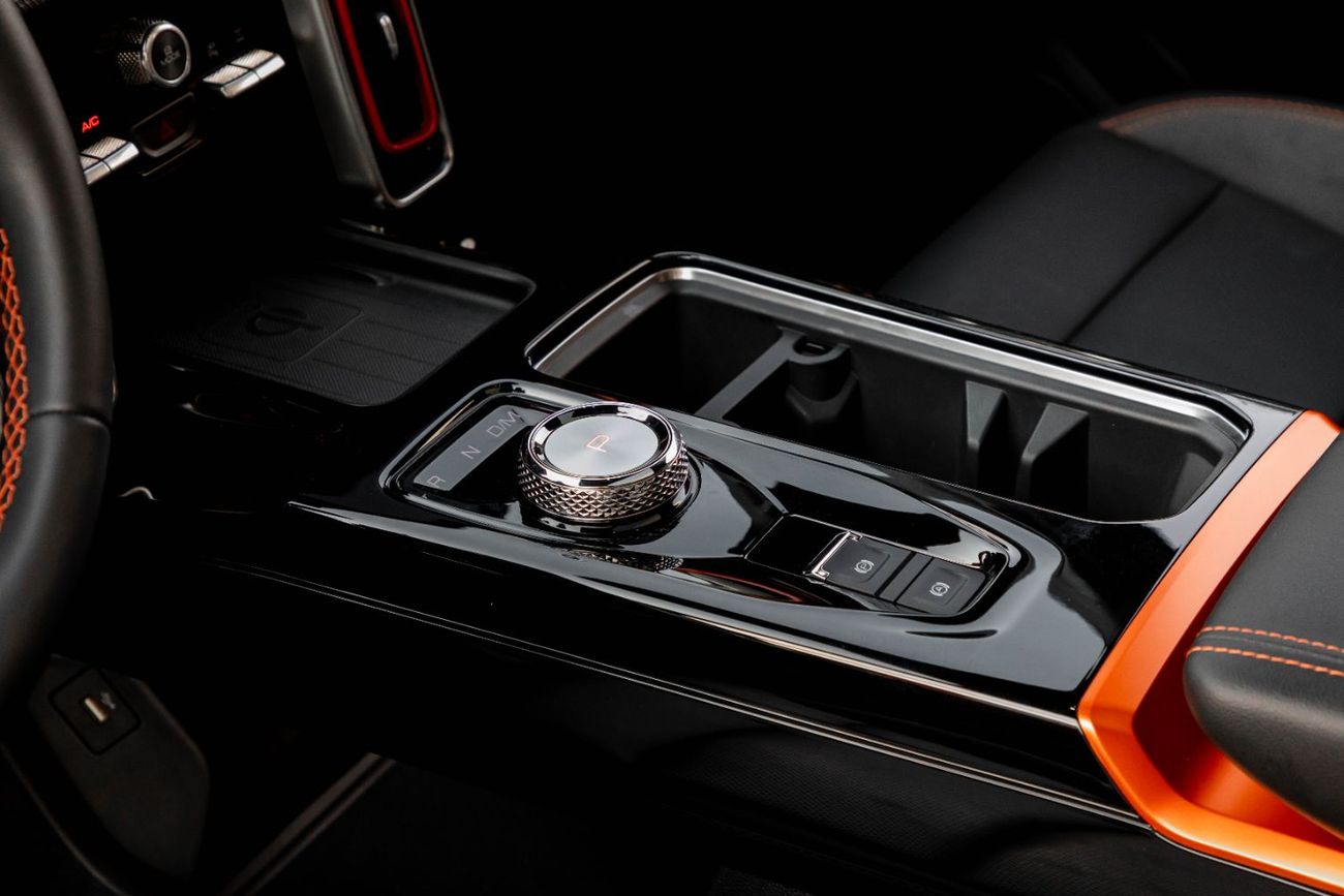 Haval Dargo | 1,762 P.M  | 0% Downpayment | Haval Dargo | Agency Warranty!