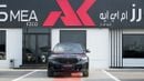 BMW X6 M40i V6 M-Sport PRO 2026 MY EXPORT PRICE
