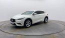 Infiniti Q30 Luxe 1600