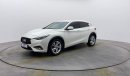 Infiniti Q30 Luxe 1600