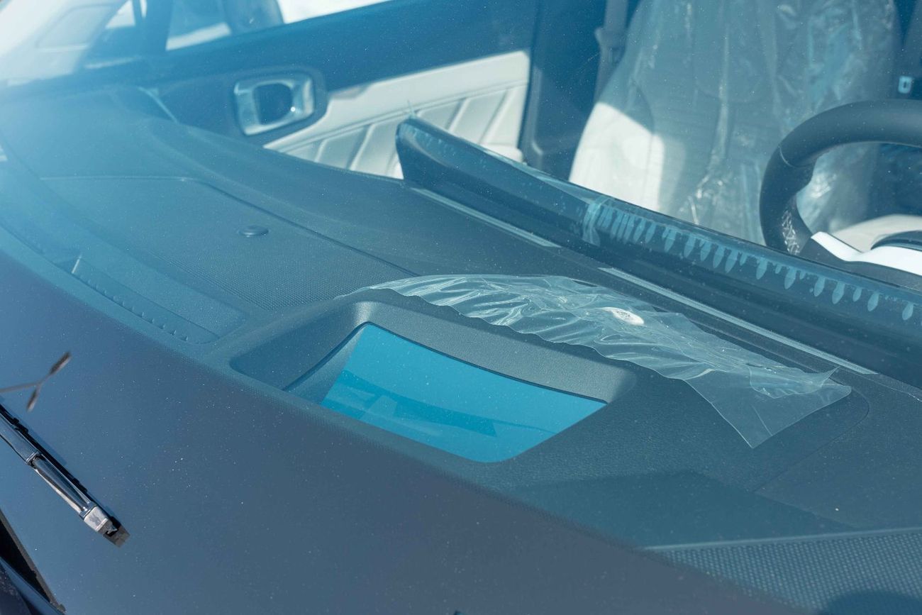 كيا سورينتو Top 3.5L