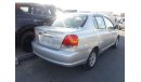 تويوتا بلاتز Toyota Platz car Right hand drive (Export only) (Stock no PM44)