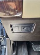 لاند روفر رينج روفر