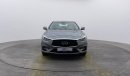 Infiniti Q30 1.6T 1.6 | Under Warranty | Inspected on 150+ parameters