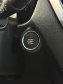 إيسوزو D ماكس ISUZU DMaX - 3.0L - CREW CaB - 4WD - LS - 2027 - RED