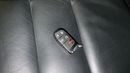 Dodge Durango 3.6 GT AUTO RWD | Guaranteed Warranty | 0 Down Payment