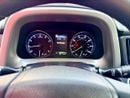 Toyota RAV4 2018 Toyota Rav4 XLE  ADVENTURE 4x4 AWD Full Option