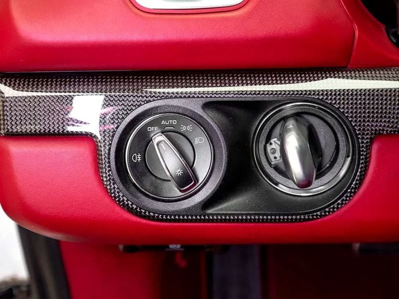 Porsche Cayman GTS 3.4L