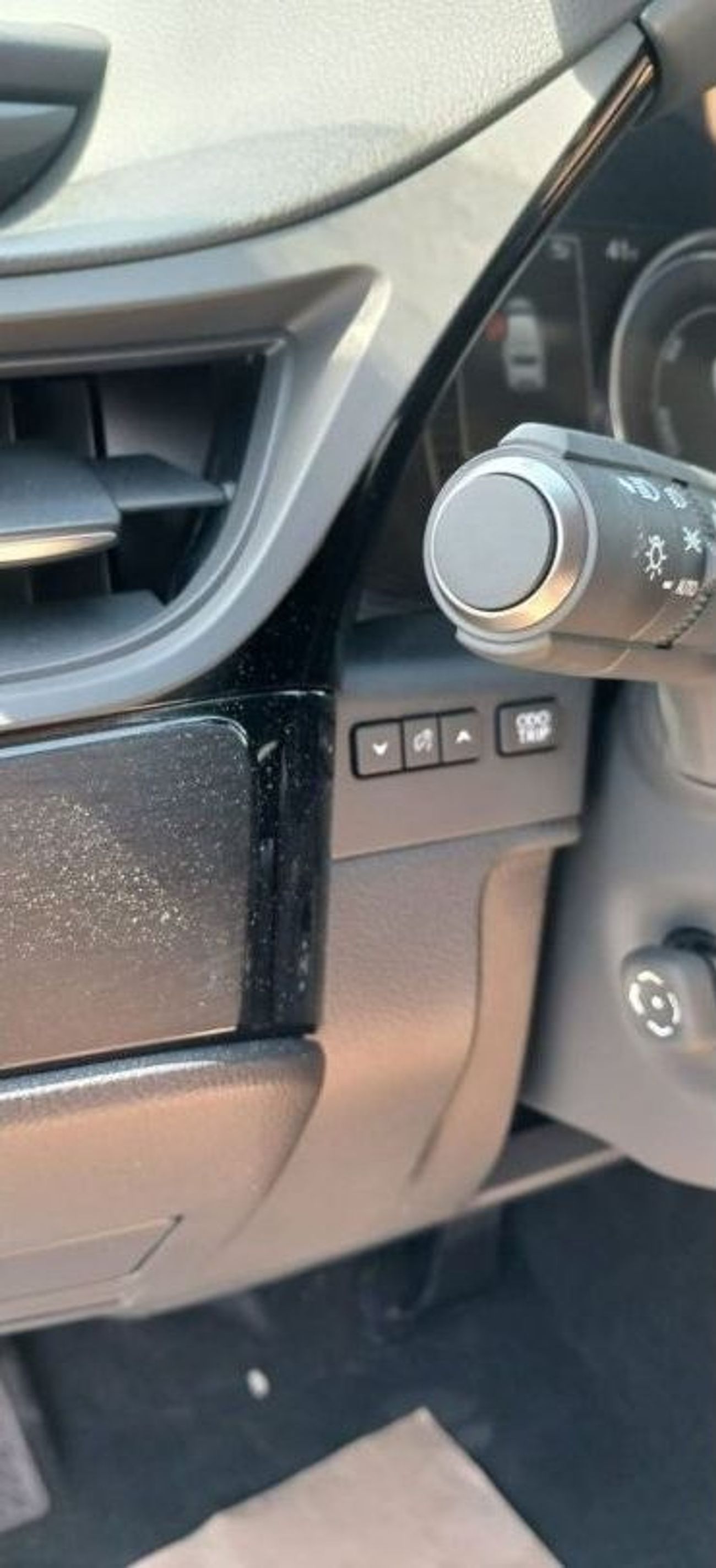 Lexus ES 300 Lexus ES300h 2.5L Hybrid, Sedan, Model 2023