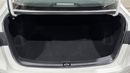 Toyota Corolla 2023 XLI | AED 768/Month | 0 DP | 30 Day Return | Warranty | Service History