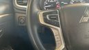 Mitsubishi Montero Sport GLX | Guaranteed Warranty | 0 Down Payment