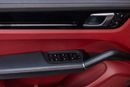 Porsche Cayenne GTS 2023 Porsche Cayenne GTS GCC | Warranty