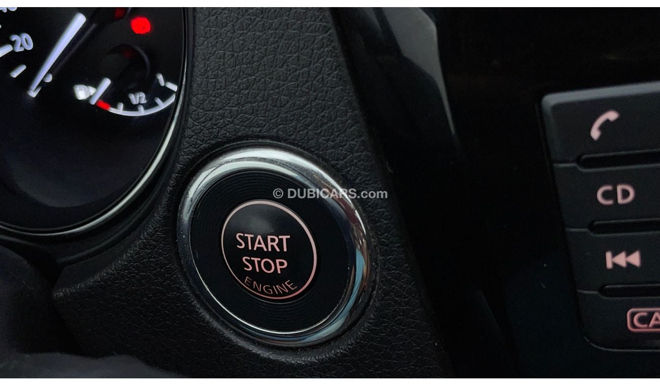 Nissan XTrail SL 2.5 | Under Warranty | Inspected on 150+ parameters