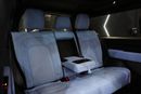 Land Rover Defender 90 SE P400 URBAN Kit, Panoramic Roof, Al Tayer Warranty + Service!!
