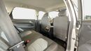 Chevrolet Captiva LS | Guaranteed Warranty | 0 Down Payment