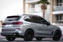 BMW X5 40i M Sport 3.0L