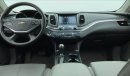 Chevrolet Impala LT 3.6 | Under Warranty | Free Insurance | Inspected on 150+ parameters