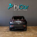 Hyundai Tucson AED 1,532 pm • 0% Downpayment • Hyundai Tucson  • 1 Year Warranty