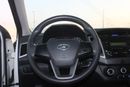 Hyundai Creta Hyundai Creta 2018 GCC in excellent condition without accidents