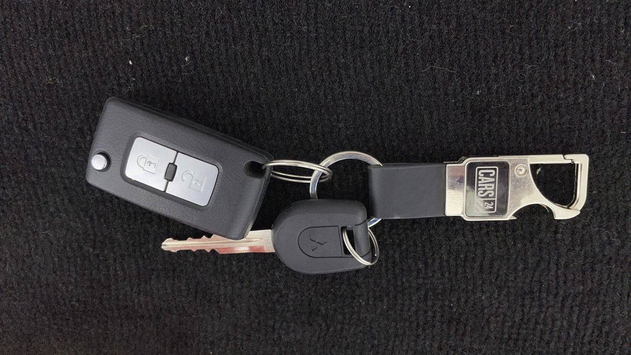 Mitsubishi Pajero GLS H/L SIGNATURE EDITION 3.8 | Zero Down Payment | Free Home Test Drive