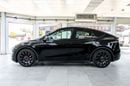 Tesla Model Y Performance (AWD) Tesla Model Y Performance 2023 GCC specs