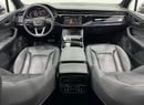 Audi Q7 55 TFSI quattro S-Line 3.0L 2020 Audi Q7 S-Line 55TFSI Quattro 7 Seater, Oct 2025 Warranty + Service