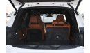 BMW X7 2023 BMW X7 3.0L Diesel XDrive 40d Full option with M package