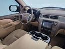 Chevrolet Tahoe LT 5.3L-8CYL - EXCELLENT CONDITION