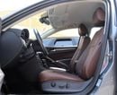 Volkswagen Passat COMFORTLINE