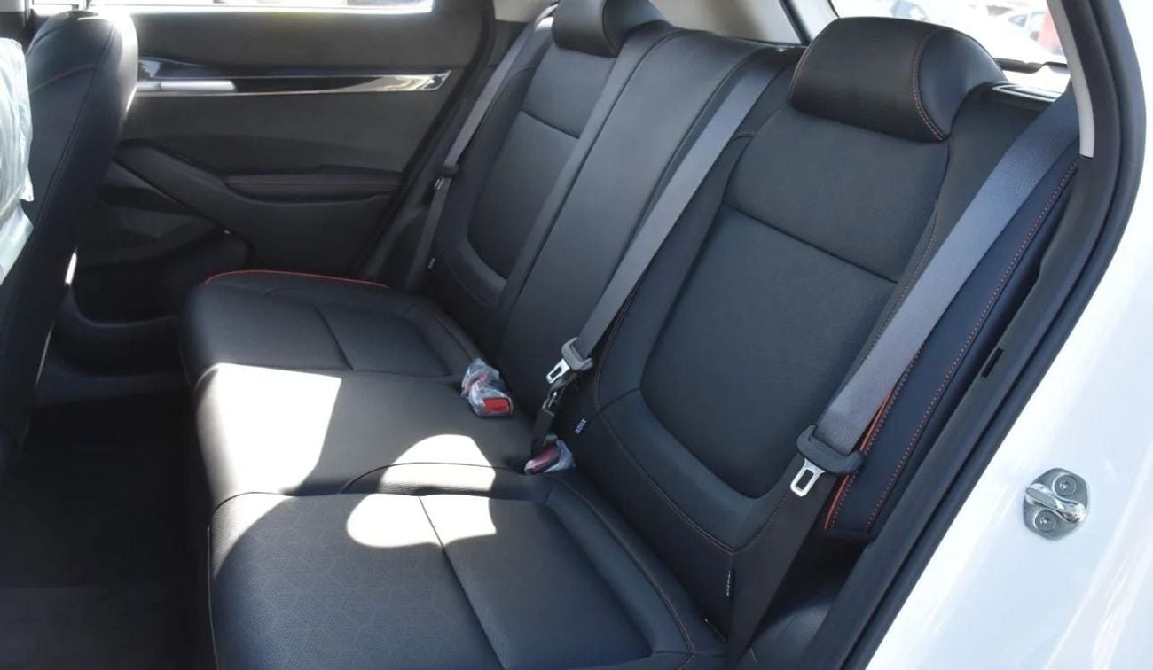 كيا سيلتوس 1.5 ENGINE