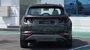 هيونداي توسون Comfort 1.6L (227 HP) ( Eid al-Adha Offer ) ( Only For Export ) 2024 Hyundai Tucson Comfort 1.6T FWD