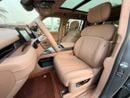 Dongfeng M Hero