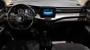 Suzuki Ertiga 2024 GLX | AED 621/Month | 0 DP | 30 Day Return | Warranty | Service History