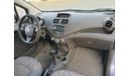 Chevrolet Spark Base chevrolet spark 2015 GCC V4 // perfect condition  // Accident Free
