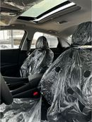 هيونداي إلانترا Comfort 1.6L