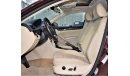 فولكس واجن باسات EXCELLENT DEAL for our Volkswagen Passat 2012 Model!! in Burgundy Color! GCC Specs