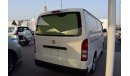 Toyota Hiace GL - Standard Roof Toyota Hiace std roof chiller, model:2017. Excellent condition