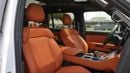 ROX 01 2026 ROX 01 1.5T Plug-in Hybrid 0Km With 5 YEARS UNLIMITED Warranty + 50,000 KM Service